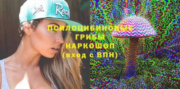 меф Козельск
