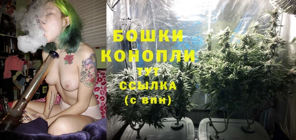 винт Нижний Тагил