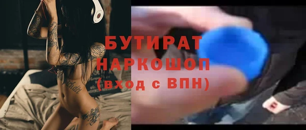 гидра Корсаков