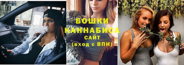 стафф Костерёво