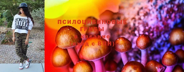 дмт Краснотурьинск